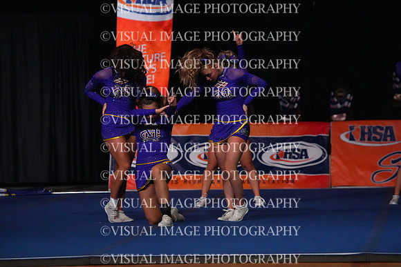 ILCHEER_26_2050012