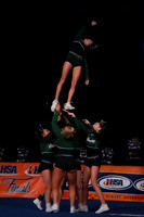 ILCHEER_26_1060016