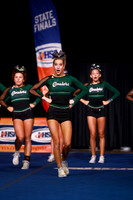 ILCHEER_26_1060019