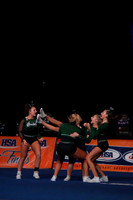 ILCHEER_26_1060017