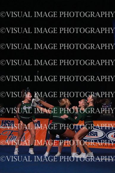 ILCHEER_26_1060017
