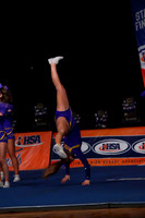 ILCHEER_26_2050016