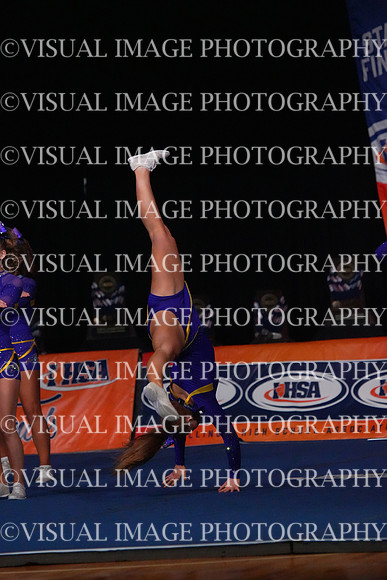 ILCHEER_26_2050016