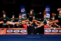 ILCHEER_26_1060020