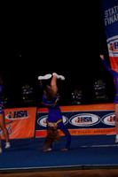 ILCHEER_26_2050017