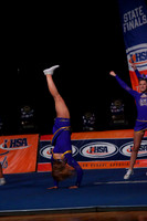 ILCHEER_26_2050018