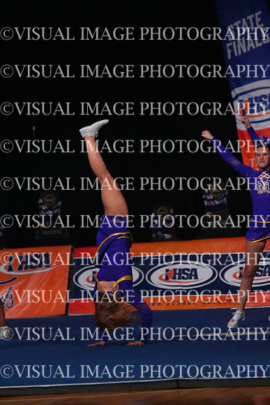 ILCHEER_26_2050018