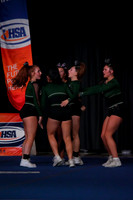 ILCHEER_26_1060018
