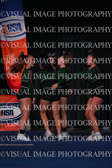 ILCHEER_26_1060018