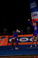 ILCHEER_26_2050019