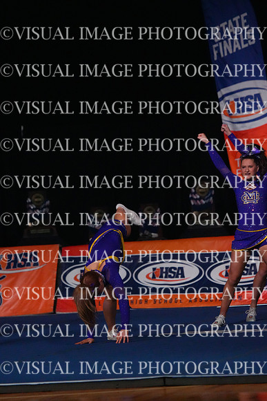 ILCHEER_26_2050019
