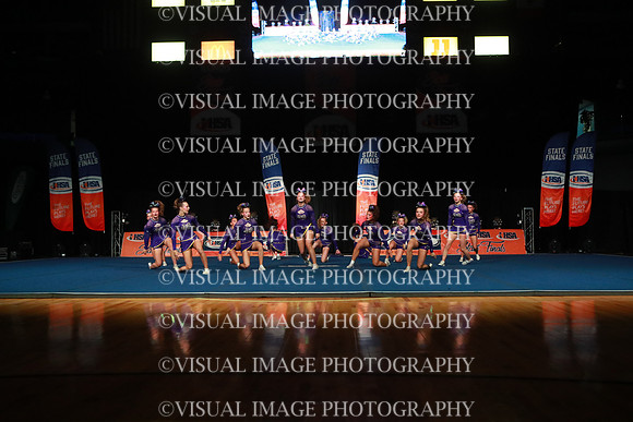 ILCHEER_26_2050021