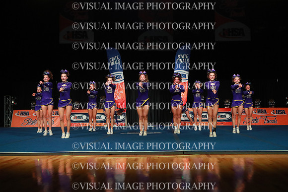 ILCHEER_26_2050023