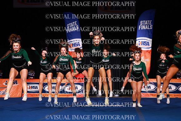 ILCHEER_26_1060022