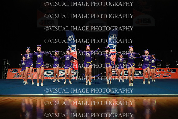 ILCHEER_26_2050024
