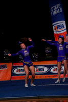 ILCHEER_26_2050020