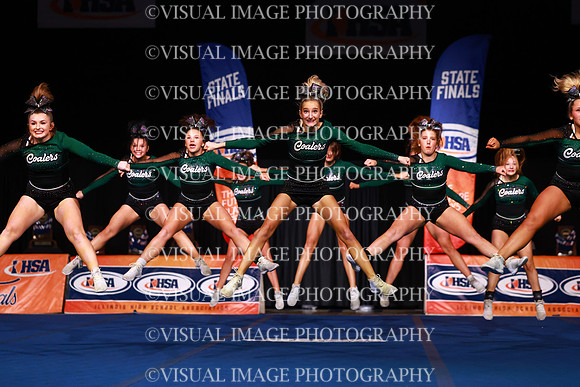 ILCHEER_26_1060023