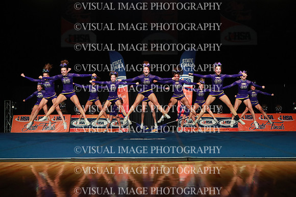 ILCHEER_26_2050025