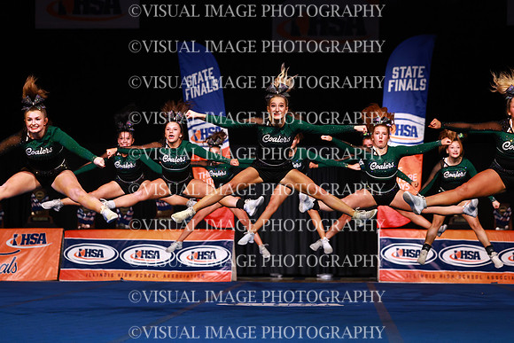 ILCHEER_26_1060024