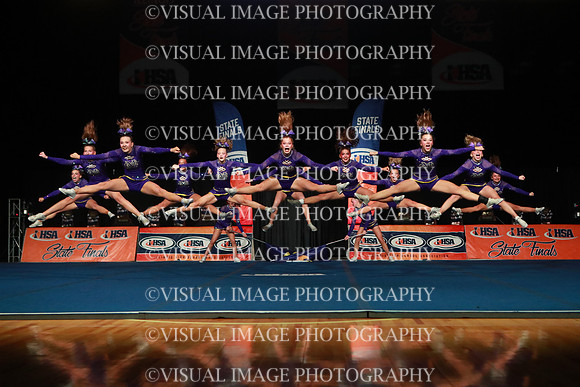 ILCHEER_26_2050026