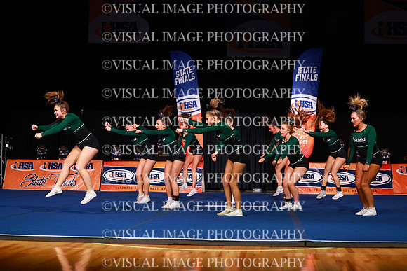 ILCHEER_26_1060025