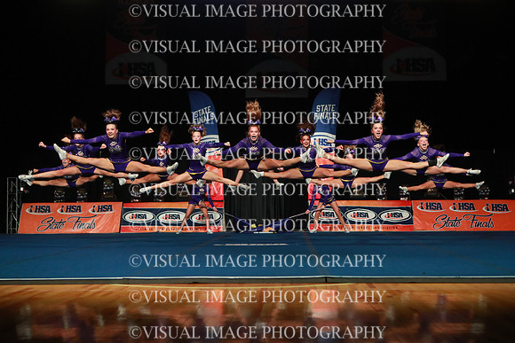 ILCHEER_26_2050027