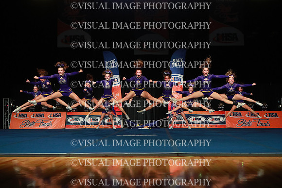 ILCHEER_26_2050028