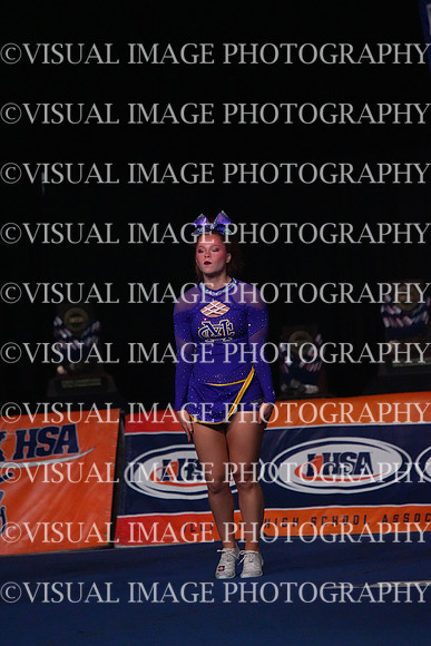 ILCHEER_26_2050022