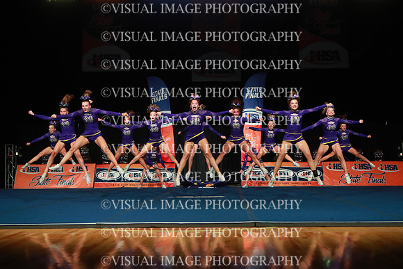 ILCHEER_26_2050029