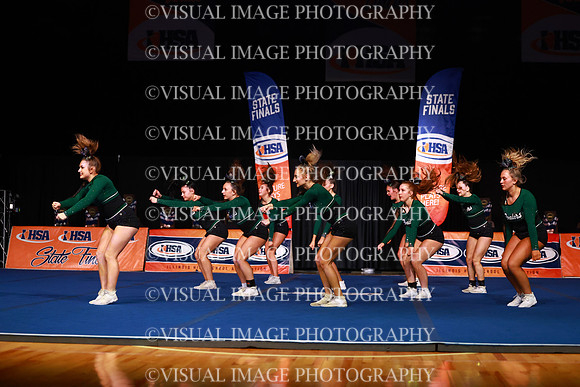 ILCHEER_26_1060026
