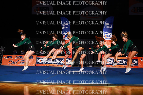 ILCHEER_26_1060027