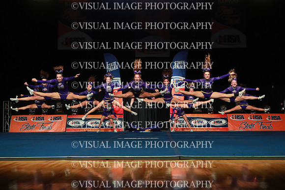 ILCHEER_26_2050030