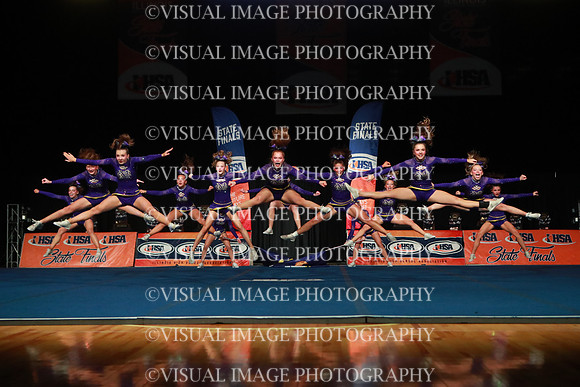 ILCHEER_26_2050031
