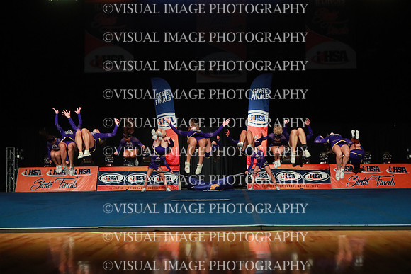 ILCHEER_26_2050032