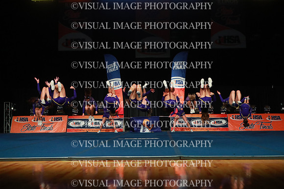 ILCHEER_26_2050033