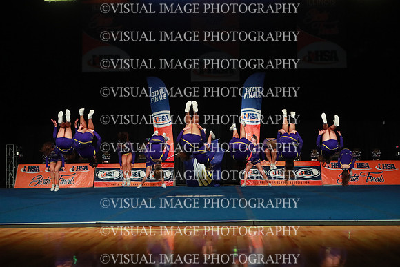 ILCHEER_26_2050034