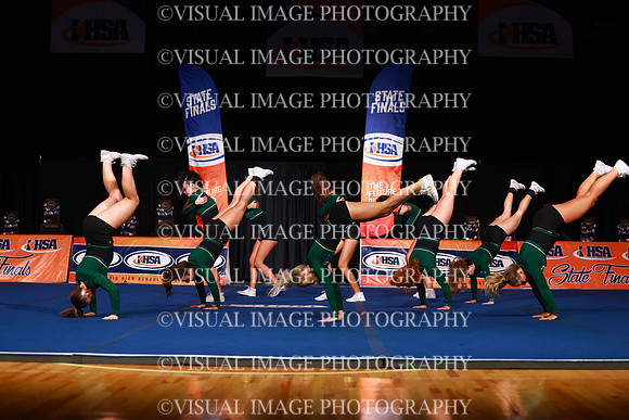 ILCHEER_26_1060030