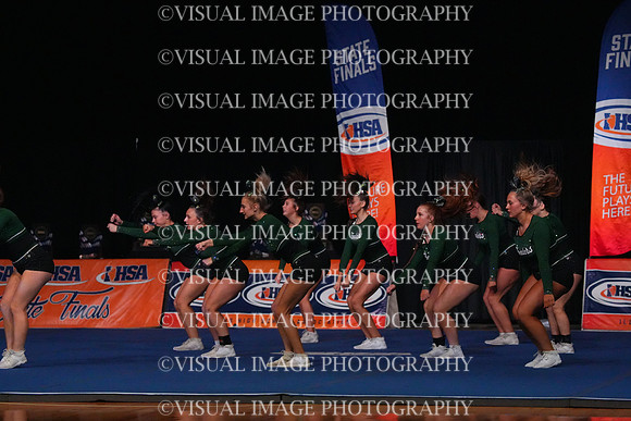ILCHEER_26_1060028