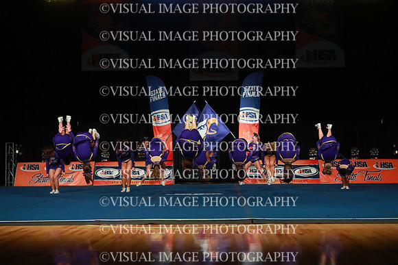 ILCHEER_26_2050036