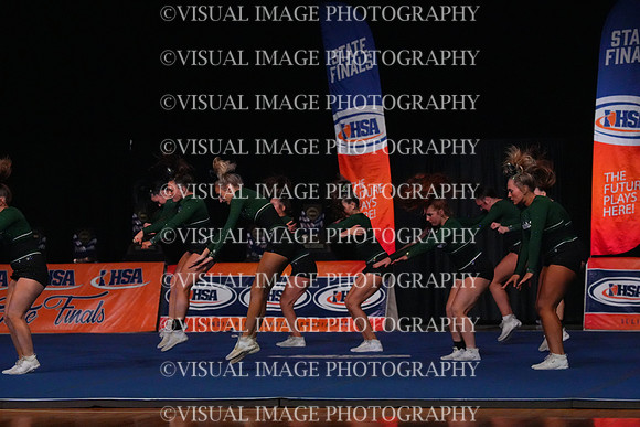 ILCHEER_26_1060029