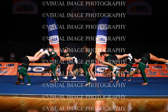 ILCHEER_26_1060031