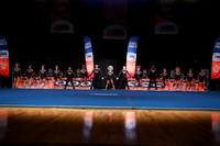 ILCHEER_26_C180002