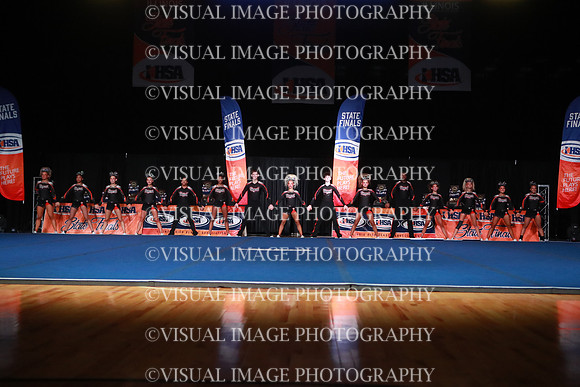 ILCHEER_26_C180002