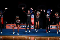 ILCHEER_26_C180003