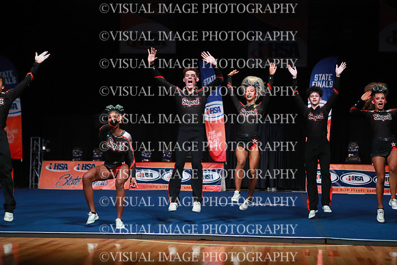 ILCHEER_26_C180003