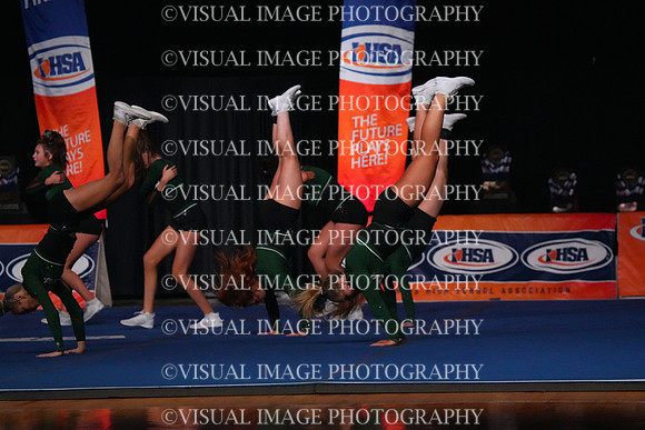 ILCHEER_26_1060032