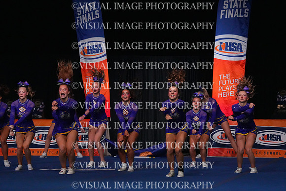 ILCHEER_26_2050035