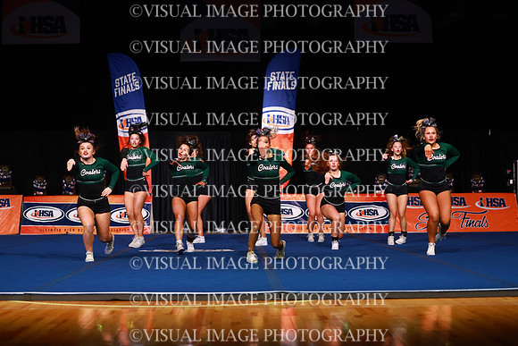 ILCHEER_26_1060034