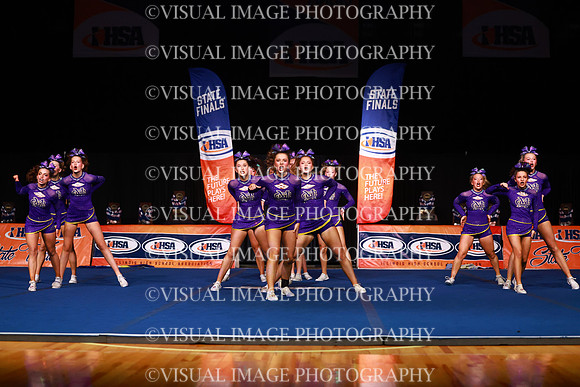 ILCHEER_26_2050040