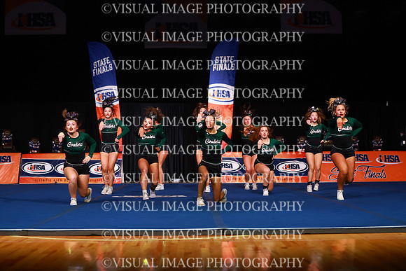 ILCHEER_26_1060035